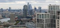 PICTURES/The London Eye/t_Skyline12.jpg
